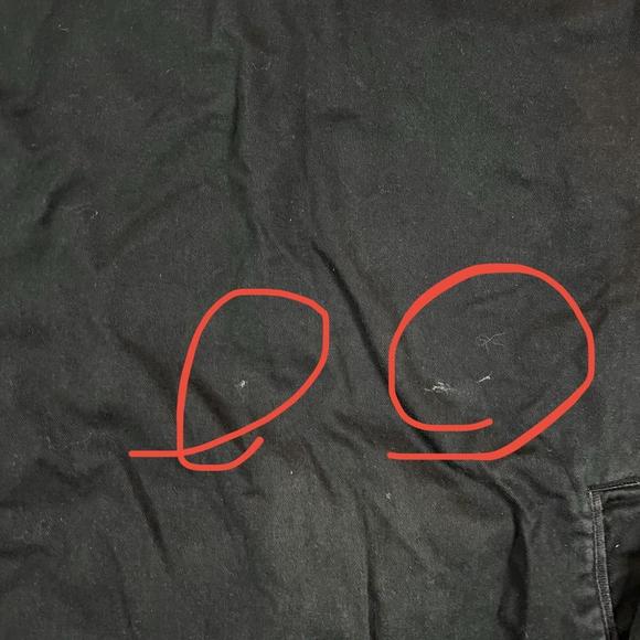 Umbro England training hoodie - Picture 6 of 6